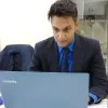Nimai Chatterjee