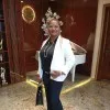 Ifeoma Obi