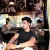 Rohit Raut