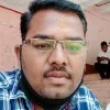 Siddharam Koli
