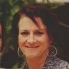 Felicity Shoeffler