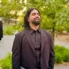 Nischay Sharma