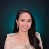 Jesalyn Balatayo