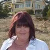 Kimberly Milbrett