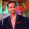 Amit Swing