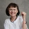 Carol Coetzee