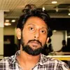 Mehedy Hasan Arian