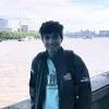 Nakul Nandhakumar
