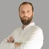 Hazem Laadhari