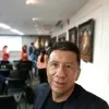 John Zapata Muñoz
