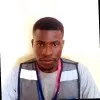 Raphael Odhiambo