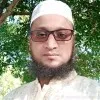 mominur islam