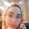 sara Makkawi