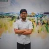 Harsh Goyal