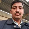 Pavan Kumar
