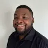 Quenton Green