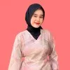 Qurotu Aini Azizah