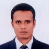 Dilan perera