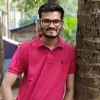 Harshvardhan Tupe