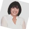 Theresa Coetzee