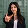 Mehak Gaba