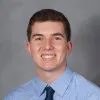 Eric Jones
