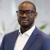 Jean Emmanuel Sibre Adou