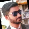 Chirag Patel