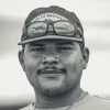 Noah Guzman
