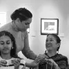 Hildaly Rosa Andino
