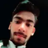 Tarun Sharma