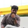 VARUN YADAV MEKALA