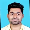 Vikee Chavan