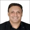 Ravi CHoubey