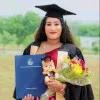 Gayathri Dilrukshika