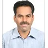 Girish Kamath