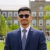 Nafiz
