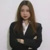 Dolly Takhellambam