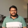 Arafat Rohan