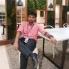Vishnu Prasath