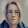 Adele Joubert