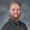 Owen Christensen