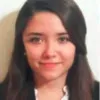Vianey Lara
