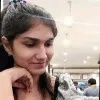 Seema Agrawal