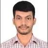 Prashanth Kumar