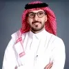 Enad Albogami