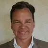 Brian Norton