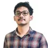Givary Abu Hanifa
