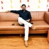 Kuldeep Kamble