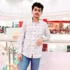 Pawar Jay